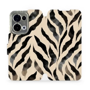 Phone Case OPPO Reno 13 - Design VA53S