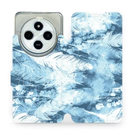 Phone Case Xiaomi POCO C75 - Design M058S