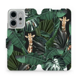 Phone Case OPPO Reno 14 5G - Design VP06P