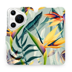 Phone Case Huawei Pura 70 Pro - Design MC02S