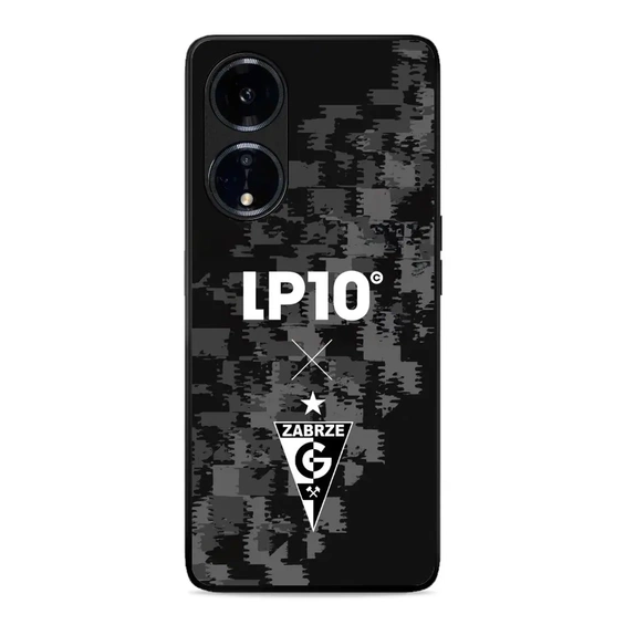 Hülle Glossy Case für OPPO A98 5G - Farbe G09GZ