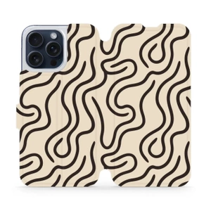 Phone Case Apple iPhone 15 Pro Max - Design VA60S