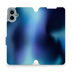 Phone Case Samsung Galaxy A07 - Design VP68S