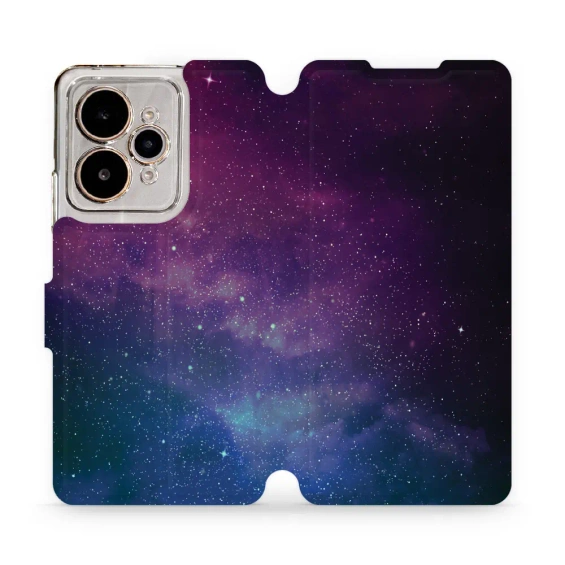 Phone Case Realme 15 5G - Design V147P