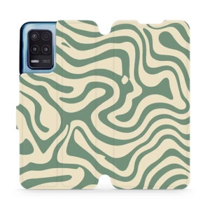 Phone Case Realme 8 5G - Design VA57S