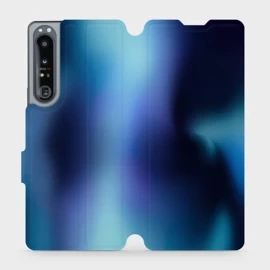 Phone Case Sony Xperia 1 IV - Design VP68S