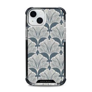 Etui MagSafe Elite Bumper Apple iPhone 15 Plus - wzór DA43D