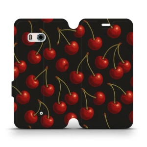 Phone Case HTC U11 - Design VP83S
