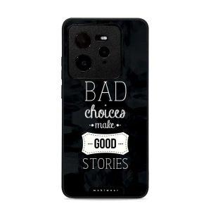 Phone Glossy Case Realme GT 7 Pro - Design G071G