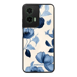 Phone Glossy Case Motorola Moto G35 5G - Design GP73G