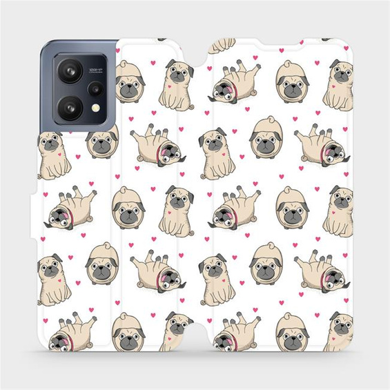 Etui do Realme 9 - wzór M097P