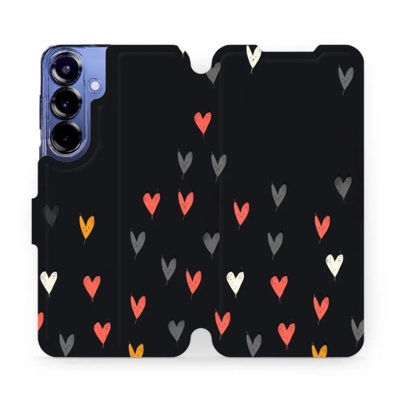 Phone Case Samsung Galaxy S25 Plus - Design VP79P