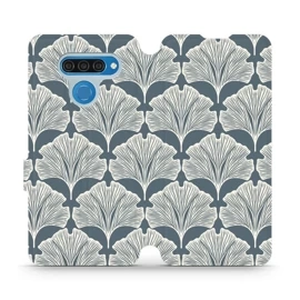 Phone Case LG Q60 - Design VA43S