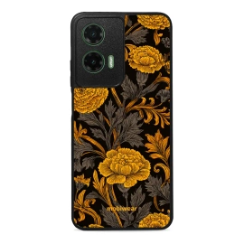Phone Glossy Case Motorola Moto G35 5G - Design G173G