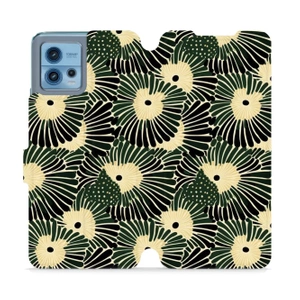 Phone Case Motorola Moto G72 - Design VA44S