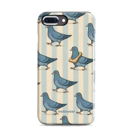 Case Elite Pro for Apple iPhone 8 Plus - Design EP91E