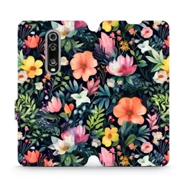 Phone Case Xiaomi Mi 9T - Design VP48S