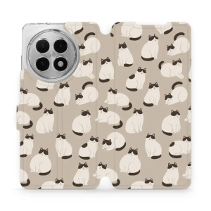 Phone Case OnePlus 13R - Design V160S