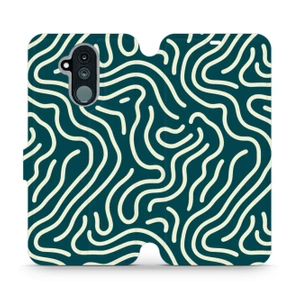 Phone Case Huawei Mate 20 Lite - Design VA61S