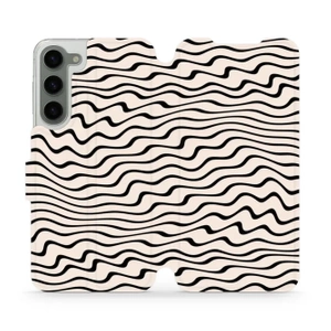 Phone Case Samsung Galaxy S23 Plus - Design VA62S