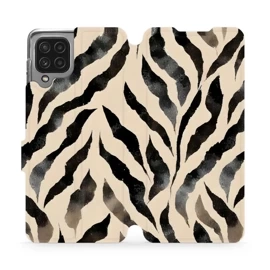 Phone Case Samsung Galaxy M22 - Design VA53S