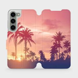 Phone Case Samsung Galaxy S23 - Design M134P