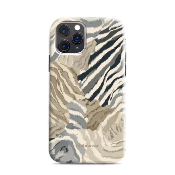 Etui Elite Pro do Apple iPhone 11 Pro - wzór E168E