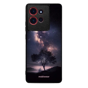 Etui Glossy Case do Motorola Edge 50 - wzór G005G