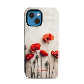 Case Elite Pro for Apple iPhone 13 mini - Design EP42E