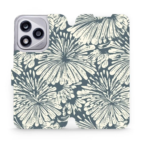 Phone Case Huawei Honor 400 Lite - Design VA42S