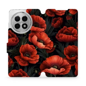 Phone Case OnePlus 13R - Design VP45S