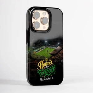 Hülle Elite Pro für Samsung Galaxy S25 Edge - Farbe E05GK