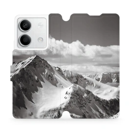 Phone Case Xiaomi Redmi Note 13 5G - Design M152P