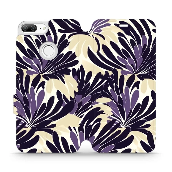 Phone Case Huawei Honor 9 Lite - Design VA47S