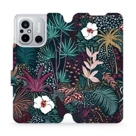 Phone Case Xiaomi Redmi 12C - Design VP13S