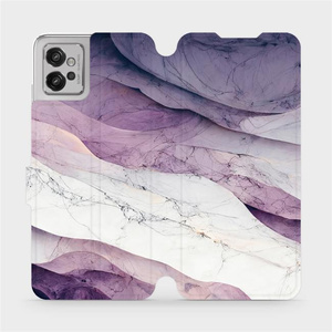 Etui do Motorola Moto G32 - wzór VP31S