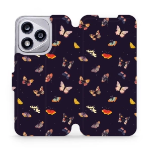 Phone Case Huawei Honor 400 Lite - Design VP78S