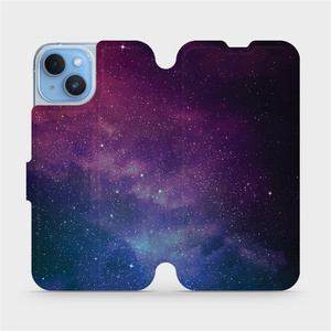 Phone Case Apple iPhone 14 - Design V147P