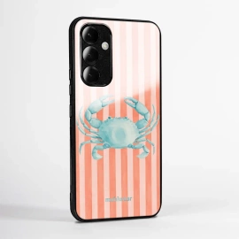 Phone Glossy Case Xiaomi Redmi Note 15 Pro Plus 5G - Design GP87G