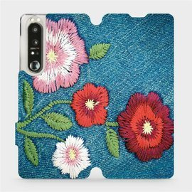 Phone Case Sony Xperia 1 III - Design MD05P