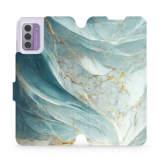 Phone Case Nokia G42 - Design VP34S