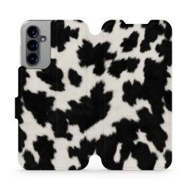 Phone Case Samsung Galaxy A14 4G - Design V165S