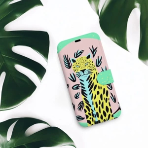 Phone Case Sony Xperia XZ3 - Design VP52S