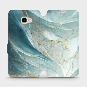 Phone Case Samsung Galaxy J4 Plus 2018 - Design VP34S