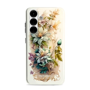 Hülle Elite Pro für Samsung Galaxy S25 Plus - Farbe E014E