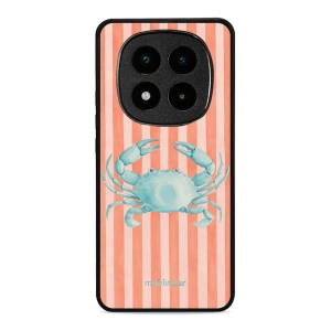 Etui Glossy Case do Xiaomi POCO X7 - wzór GP87G