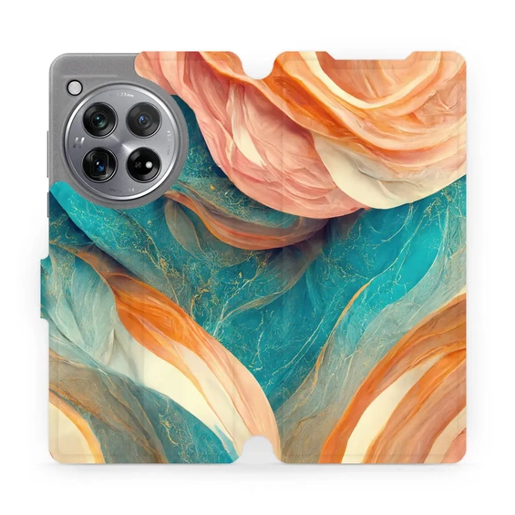 Phone Case OnePlus 12R - Design VP36S