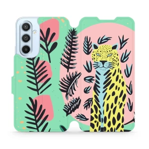 Phone Case Samsung Galaxy A54 - Design VP52S