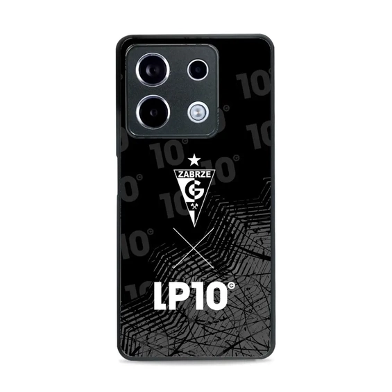 Phone Glossy Case Xiaomi Redmi Note 13 Pro 5G - Design G11GZ