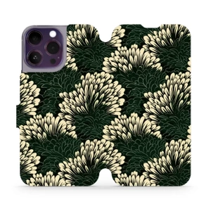 Phone Case Apple iPhone 14 Pro Max - Design VA45S